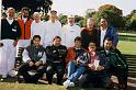2 roup_edited-1